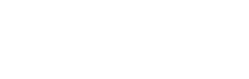 Kinetic Wellness